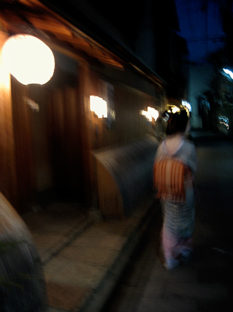 JPEG - 37.3 ko